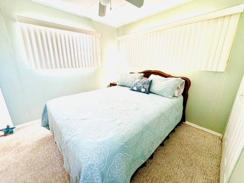 31 Cc Street a Lakeland, FL Mobile or Manufactured Home for Sale